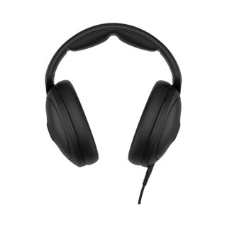Sennheiser HD 620S Wired Closed-Back