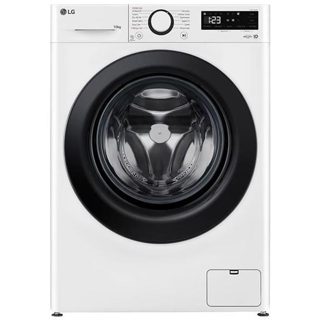 LG F4WR510SBW