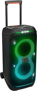 JBL 320 PARTYBOX