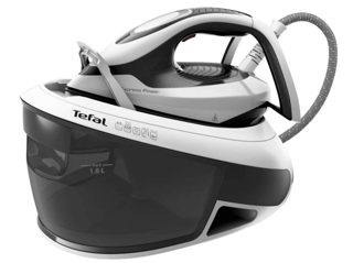 Tefal SV8130E0