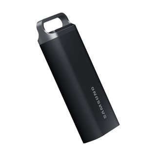 Samsung T5 2TB Evo Portable