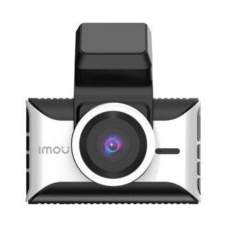 Imou S800 PRO 4K Dash Cam