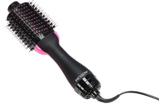 Revlon RVDR5222 Stilues Flokesh