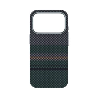 Apple iPhone 17 Pro Max Benks Aurora ArmorPro Kevlar