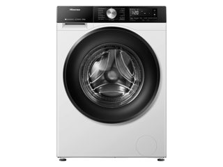 Hisense WD3S9043BW3