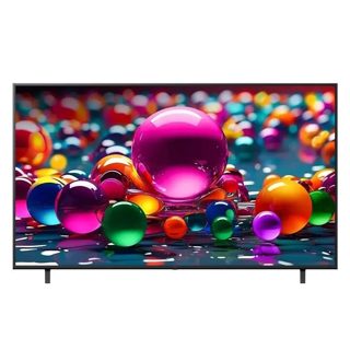 LG 50UA74003LB LED AEU