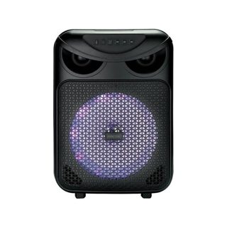 Rancore RS80 Active