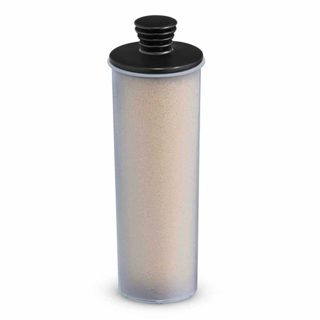 Kärcher SC3 FILTER PER PASTRUES ME AVULL 28630180