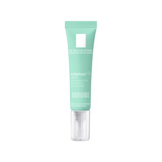 La Roche-posay Hydraphase Xhel Hidratues Për Sytë