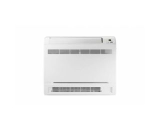 Gree Free Match GEH09AA-K6DNA1E/I Inverter Indoor Tokesor 09 Btu