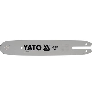 Yato YT-849299 Palle 3 8″ 44dh Stihl 1.3mm 30cm