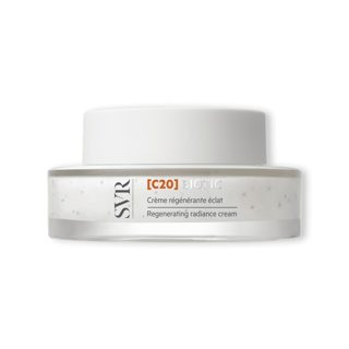 Svr [C20] Biotic Revitalising Radiance Cream