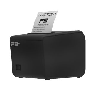 Custom P3L Thermal