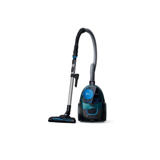 Philips FC9334
