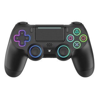 Controller Spawn PlayPro 4 Wireless
