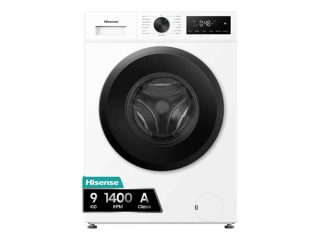 Hisense WF1I9042BWP