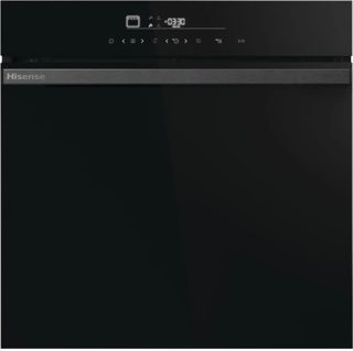 Hisense HO66F
