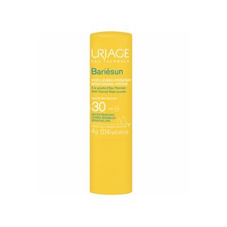 Barièsun Lip Stick SPF-30 Uriage