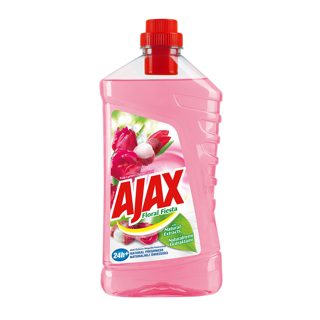 Ajax APC Tulip 1L