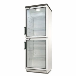 Beko 230 PROFESIONAL ADN 2 BP