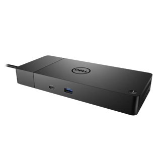 Dell WD19TBS Thunderbolt Dock 180W