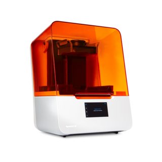 Formlabs 3B+