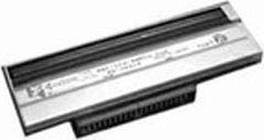 Zebra 105934-033 GX430t Prerëse Përdorim I Mesëm Gri
