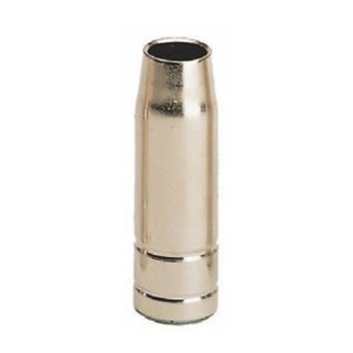 Bek Konik Mesem MT25