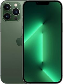 Apple iPhone 13 Pro 256GB