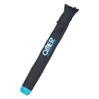 Cante Omer Deluxe Per Pushke Zhytje 170 170cm