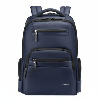 Backpack Tigernu T-B9022 Laptop T- 15.6 Blue