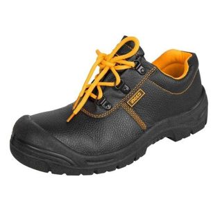 Kastor SSH03SB.42 Kepuce Pune Lekure Pa Qafe Nr 42