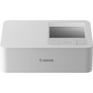 Canon CP1500 PER FOTO SELPHY WHITE