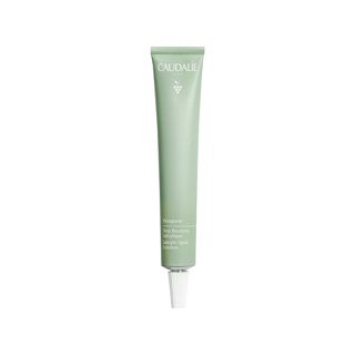 Caudalie Vinopure Salicylic Spot Solution