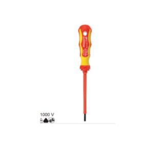 Me Maje Pete X-150 Kacavide Elektrike VDE 6.5 X 150mm