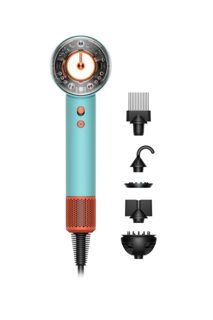 Dyson Supersonic HD16 FLOKESH