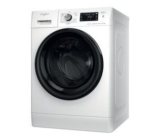 Whirlpool 976258 LARESE FFWDB BV EE
