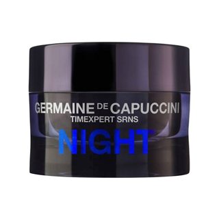 Germaine De Capuccini Timexpert SRNS Night Cream
