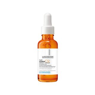La Roche Posay Pure Vitamin C12 Serum