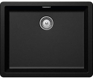Schock N-100 Built-in GREENWICH N- MAGMA