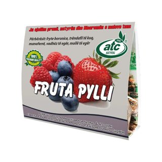 Atc Çaj Fruta Pylli