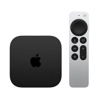 Apple TV Apple 4K (3rd Generation) 128GB WI-FI+ETHERNET 2022