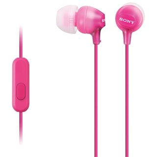 Sony MDREX15APPI CE7