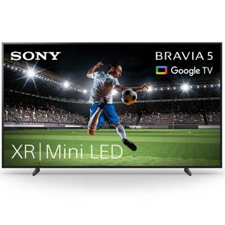 Sony Bravia 5 MINILED