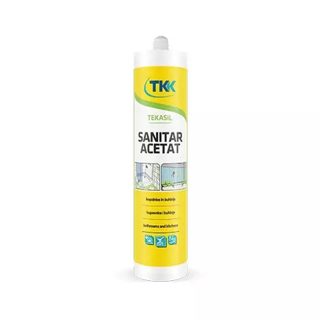 Tkk Tekasil Sanitar