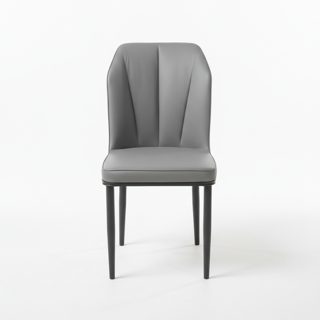 Casal X-72 Tansy Gri X-