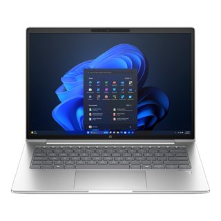 HP ProBook G11 7335U 445 AMD Ryzen 3