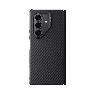 Samsung Galaxy Z Fold 7 Pro Nillkin Synthetic Fiber For Z Fold7