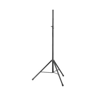 Konig Meyer Microphone Stand