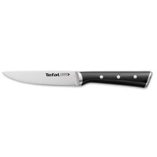 Tefal K2320914 Thike 11 11cm